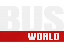 Bus World (PS5) &nbsp; &copy; Ultimate Games 2025 &nbsp;  1/1