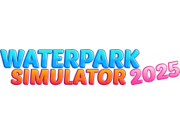 Waterpark Simulator 2025 (PS4) &nbsp; &copy; Aldi Pratama 2025 &nbsp;  1/1