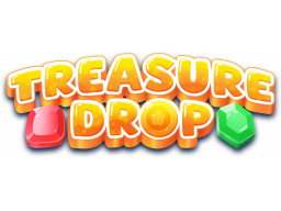 Treasure Drop (PS4) &nbsp; &copy; QubicGames 2025 &nbsp;  1/1
