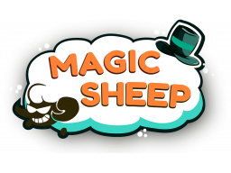 Magic Sheep (PS5) &nbsp; &copy; Afil 2025 &nbsp;  1/1