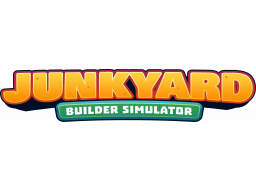 Junkyard Builder (PS4) &nbsp; &copy; FreeMind 2025 &nbsp;  1/2