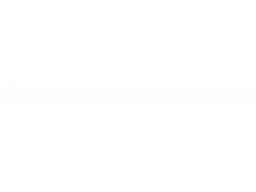 Feed My Raptor VR (PS5) &nbsp; &copy; Nextgo24 2025 &nbsp;  1/1