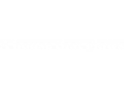 A House That Glows (PS5) &nbsp; &copy; Webnetic 2025 &nbsp;  1/1