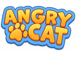 Angry Cat (PS5) &nbsp; &copy; AppWill 2025 &nbsp;  1/1