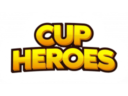Cup Heroes (PS4) &nbsp; &copy; QubicGames 2025 &nbsp;  1/1