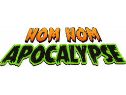 Nom Nom Apocalypse (PS5) &nbsp; &copy; AppWill 2025 &nbsp;  1/1