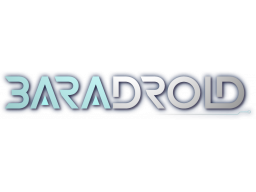 Baradroid (PS4) &nbsp; &copy; EastAsiaSoft 2025 &nbsp;  1/1