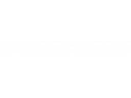 ION Shift (PS5) &nbsp; &copy; Flynn's Arcade 2025 &nbsp;  1/1