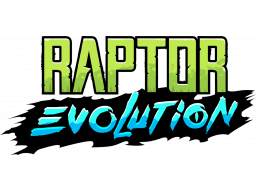 Raptor Evolution (PS4) &nbsp; &copy; QubicGames 2025 &nbsp;  1/1