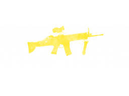Zero Caliber VR (PS5) &nbsp; &copy; Xreal 2025 &nbsp;  1/1
