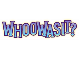 Whoowasit? (PS5) &nbsp; &copy; Treva 2025 &nbsp;  1/1