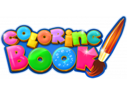 Coloring Book (PS4) &nbsp; &copy; QubicGames 2025 &nbsp;  1/1
