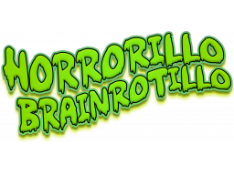Horrorillo Brainrotillo (PS4) &nbsp; &copy; RandomSpin 2025 &nbsp;  1/1