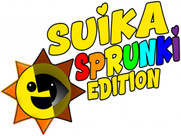 Suika Sprunki Edition (PS5) &nbsp; &copy; RandomSpin 2025 &nbsp;  1/1