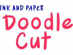 Ink & Paper: DoodleCut (PS4) &nbsp; &copy; Naptime.games 2025 &nbsp;  1/1