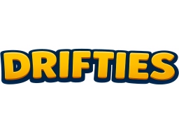 Drifties (PS5) &nbsp; &copy; Entity3 2025 &nbsp;  1/1
