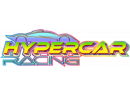 Hypercar Racing (PS5) &nbsp; &copy; Super PowerUp 2025 &nbsp;  1/1