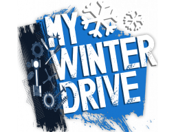My Winter Drive (PS4) &nbsp; &copy; Dezvolt 2025 &nbsp;  1/1