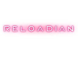 Reloadian (PS5) &nbsp; &copy; Bucketplay 2025 &nbsp;  1/1