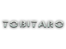 Tobitaro (PS5) &nbsp; &copy; Xitilon 2026 &nbsp;  1/1