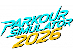 Parkour Simulator 2026 (PS4) &nbsp; &copy; Lu Ming 2026 &nbsp;  1/1