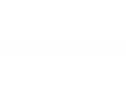 Parallel Hearts (PS5) &nbsp; &copy; Webnetic 2026 &nbsp;  1/1