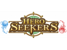 Hero Seekers (PS4) &nbsp; &copy; Kemco 2026 &nbsp;  1/1