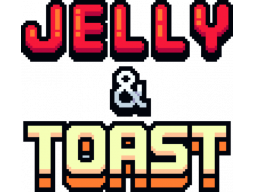 Jelly & Toast (PS5) &nbsp; &copy; Ratalaika 2026 &nbsp;  1/1