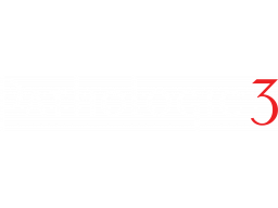 Pathologic 3 (PS5) &nbsp; &copy; HypeTrain Digital 2026 &nbsp;  1/1