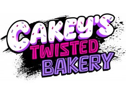 Cakey's Twisted Bakery (PS5) &nbsp; &copy; Ultimate Games 2026 &nbsp;  1/1