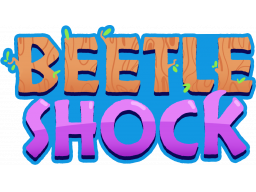 Beetle Shock (PS4) &nbsp; &copy; Afil 2026 &nbsp;  1/1