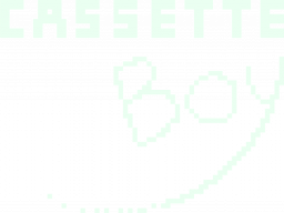 Cassette Boy (PS4) &nbsp; &copy; Forever 2026 &nbsp;  1/1