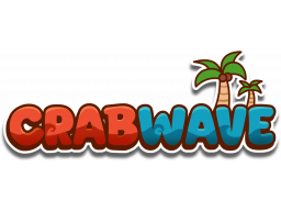 Crabwave (PS4) &nbsp; &copy; Afil 2026 &nbsp;  1/1