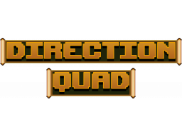Direction Quad (PS5) &nbsp; &copy; EastAsiaSoft 2026 &nbsp;  1/1
