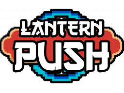 Lantern Push (PS5) &nbsp; &copy; Afil 2026 &nbsp;  1/1