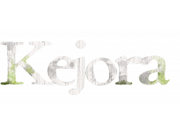 Kejora (PS5) &nbsp; &copy; Berangin Creative 2026 &nbsp;  1/1