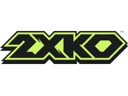 2XKO (PS5) &nbsp; &copy; Riot Games 2026 &nbsp;  1/1