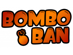 Bomboban (PS5) &nbsp; &copy; Y-zo 2026 &nbsp;  1/1