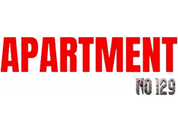 Apartment No 129 (PS5) &nbsp; &copy; Axyos 2026 &nbsp;  1/1