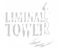 Liminal Tower (PS5) &nbsp; &copy; Xeneder Team 2026 &nbsp;  1/1