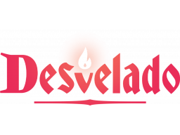 Desvelado (PS5) &nbsp; &copy; Purple Play 2026 &nbsp;  1/1