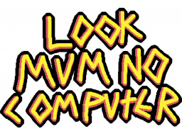 Look Mum No Computer (PS4) &nbsp; &copy; Headup 2026 &nbsp;  1/1