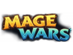 Mage Wars (PS5) &nbsp; &copy; Nostra 2026 &nbsp;  1/1