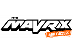 Mavrix (PS5) &nbsp; &copy; Cascade 2026 &nbsp;  1/1