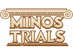 Minos Trials (PS5) &nbsp; &copy; Afil 2026 &nbsp;  1/1