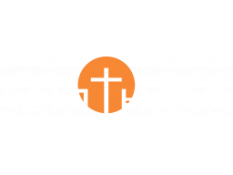Sainthood: The Game (PS5) &nbsp; &copy; Bisong Taiwo 2026 &nbsp;  1/1