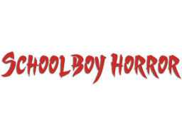SchoolBoy Horror (PS4) &nbsp; &copy; Oriplay 2026 &nbsp;  1/1