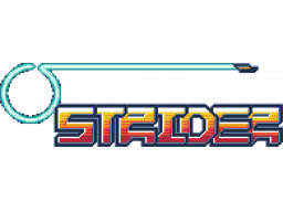 Stellar Strider (PS4) &nbsp; &copy; Y-zo 2026 &nbsp;  1/1