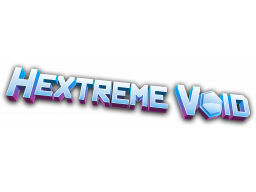Hextreme Void (PS4) &nbsp; &copy; EastAsiaSoft 2026 &nbsp;  1/1