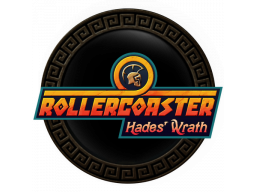 RollerCoaster Legends (PS5) &nbsp; &copy; WarDucks 2026 &nbsp;  1/1